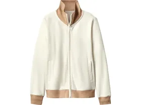 Φόρμα wellness fleece