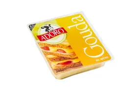 Τυρί Gouda Adoro