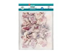 Νηστίσιμα Καλαμάρι κομμένο και καθαρισμένο