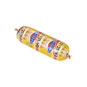 ΠΑΣΣΙΑΣ Παριζάκι 330gr