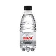 ΒΙΚΟΣ Σόδα 330ml