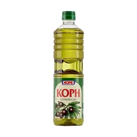 Πυρηνέλαιο KOPH 1λίτ.