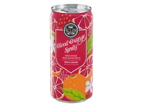 Bitterol Sprizz