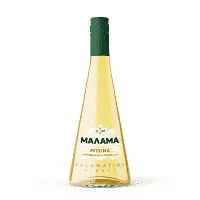 ρετσίνα 500ml