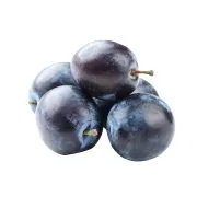 Βανίλιες Εγχώριες 1kg