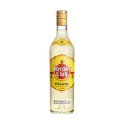 Ρούμι HAVANA CLUB 3 ετών