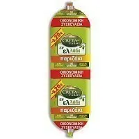 Creta Farms Εν Ελλάδι Παριζάκι Χωρίς Γλουτένη 500gr