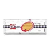Σπαγγέτι Νο 5 Όμικρον 500 g