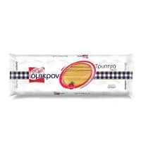 Σπαγγέτι Νο 5 Όμικρον 500 g