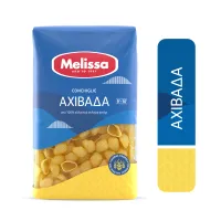 Αχιβάδα Χονδρή Melissa 500 g