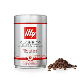 espresso κλασσικός