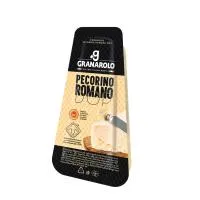 Τυρί Πεκορίνο Romano D.O.P. σε κομμάτι Granarolo 150g