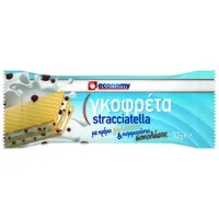 ΚΟΥΚΟΥΡΟΥΚΟΥ Γκοφρέτα με Γέμιση Κρέμα Φουντουκιού 25γρ