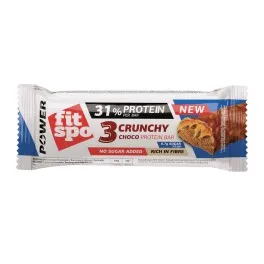 FITSPO AKTIV 20g PROTEIN COCONUT