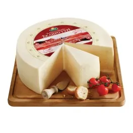 PECORINO ROMANO DOP