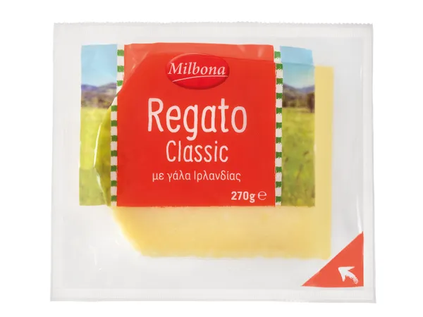 Regato κομμάτι
