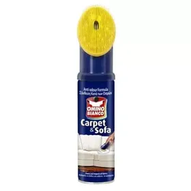 DRY FOAM 300ML