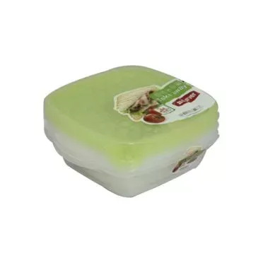 ΦΑΓΗΤΟΔOXEIO TAKE AWAY 0.7L Σ/3 21.35068