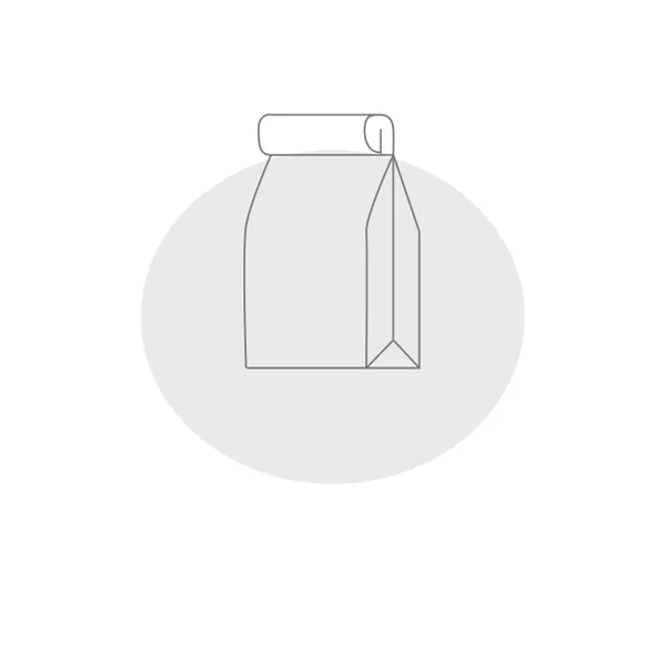Fa Aφροντούς Luxurious Viola 750ml