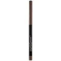 Maybelline New York Color Sensational Sh. Lip Liner 92 Divine
