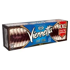 Παγωτό αμαρένα ΚΟΥΒΙΔΗΣ 1lt (630-650gr)