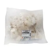 Σουπιά Καθαρισμένη Κομμένη Εισαγωγής 850g