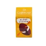 Καφές φίλτρου Blend Eleven Coffeeway 200 g