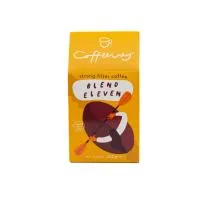 Καφές φίλτρου Blend Eleven Coffeeway 200 g