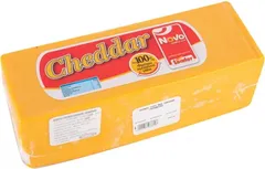 cheddar φρατζόλα το κιλό