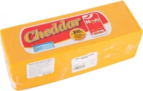 cheddar φρατζόλα το κιλό