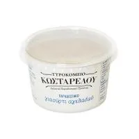 Γιαούρτι Αγελαδινό Παραδοσιακό Τυροκομείο Κωσταρέλου 200g