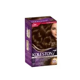 βαφή μαλλιών 50ml