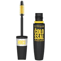Maybelline Μάσκαρα Ματιών Colossal