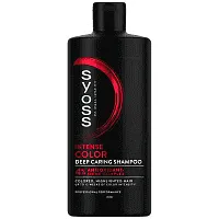 Syoss Σαμπουάν Color 440ml