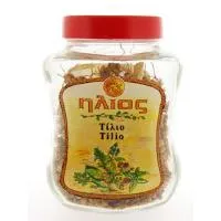 Τίλιο Ήλιος 35 g