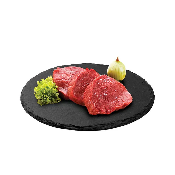 Βόεια Σπαλομίτα Χωρίς Κόκαλο Ελληνική 1 kg