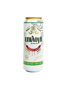 μπύρα