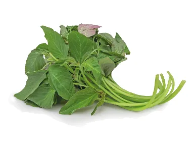 Σέσκουλα 1 kg
