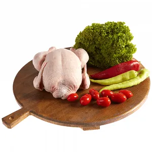 Άρτα Κοτόπουλο Ελληνικό Νωπό Xύμα 1kg