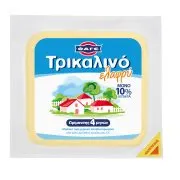 Φάγε Τρικαλινό Ημίσκληρο Τυρί Light 380gr