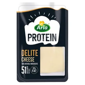 Tυρί protein
