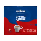 Lavazza Καφές Espresso Crema 2x250gr