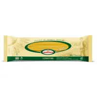 Βιολογικό Λαζανάκι Ήλιος 500 g