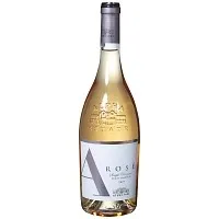 Κτήμα Άλφα Ροζέ Οίνος 750ml