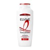 Σαμπουάν Ολική Αναδόμηση 5 Elvive L'Oreal 700 ml