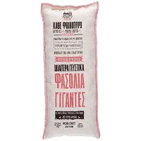 Family Farm Φασόλια Γίγαντες 500gr