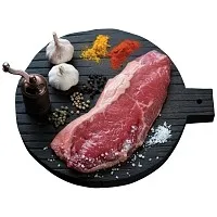 Μπούτι Βοείου Ελληνικό Νωπό Άνευ Οστού 1 kg