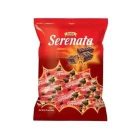 SERENATA Γκοφρέτα Minis Mix 180γρ