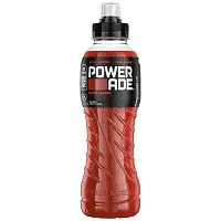 Powerade Blood Orange 500ml