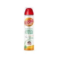 Εντομοαπωθητικό Σώματος Spray 100ml